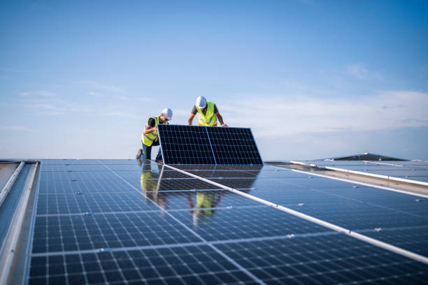 Best Emergency Roof Repair Services  in West Baraboo, WI